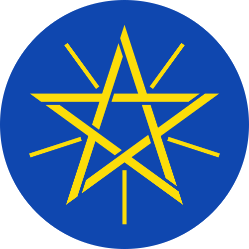 United Ethiopian Democratic Forces